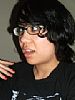 chynnaowns profile photo