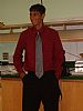 lalitomoreno profile photo