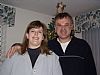 cmmbsnyder profile photo
