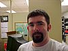 bummin_911 profile photo