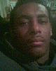 theblkgoat profile photo