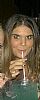 Lindz2913 profile photo