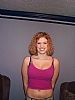 Stephanie314 profile photo