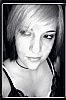 robcali profile photo