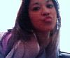 stupidlatina profile photo