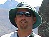 darrylc profile photo