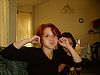 it_lo profile photo
