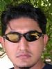 minesh profile photo
