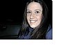 LongJonsGirl profile photo