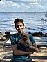 Nateplo profile photo