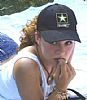 JessiRhea profile photo