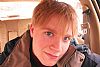 moviemaker83 profile photo