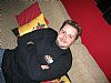 Jcscatering profile photo