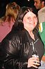 tressar2113 profile photo