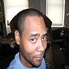 Oronde profile photo