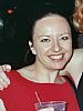 sarah913 profile photo