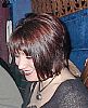 rober profile photo