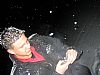 cklaneski profile photo