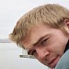 sharkey85 profile photo