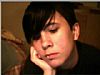 whatfor profile photo