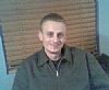 lilfoot95 profile photo