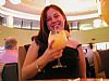 umana2713 profile photo