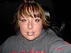 yuliise profile photo