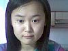 jojing profile photo