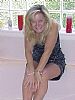 Genine profile photo