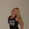 T_tat18 profile photo
