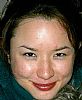 EriGentry profile photo