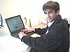 gujju5 profile photo