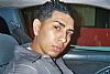 S_Galvan81 profile photo