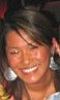T522 profile photo