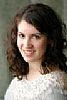 KirsiJane profile photo
