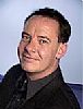 hthon profile photo