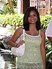 tiniemogirl profile photo