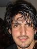 ukaplan@usa. profile photo