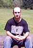 sullyrb1979 profile photo