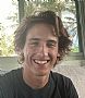 Pinecane profile photo