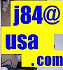 j84@usa.com profile photo