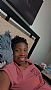 Siraba profile photo