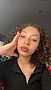Aiyana_Meeks04 profile photo