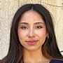 GabriellaRomero profile photo