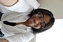 Coffeegirl360 profile photo