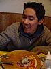 dtran729 profile photo