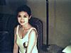 myluckyd profile photo