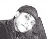 dariastx profile photo