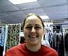 lil_kiker profile photo