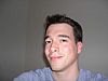 guyom61 profile photo
